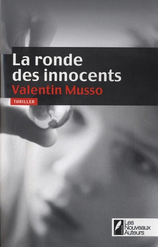 La ronde des innocents