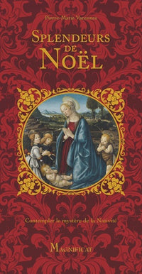 Splendeurs de Noël