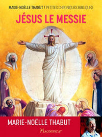 Jésus, le Messie
