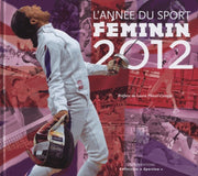 L'année du sport féminin - 2012
