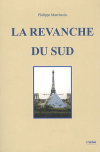 Revanche du Sud (2e édition)