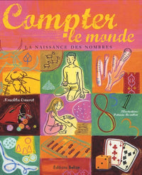 Compter le monde