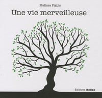Une vie merveilleuse