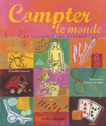 Compter le monde