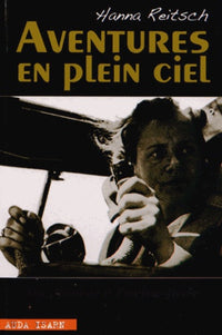 Aventures en plein ciel