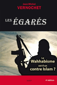 Les égarés