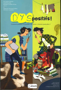 DYSpositifs !