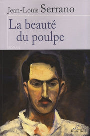 La beauté du poulpe