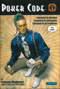 Poker Code