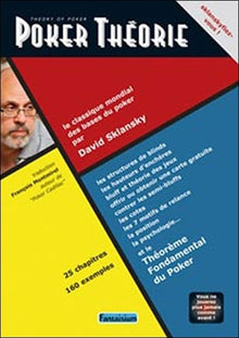 Poker théorie