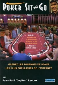 Poker Sit & Go