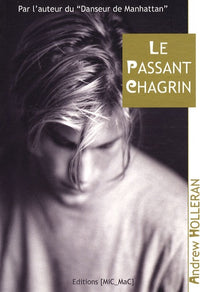 Passant chagrin
