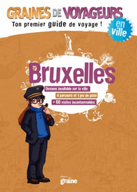 Bruxelles