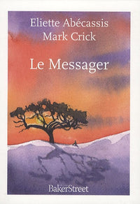 Le messager