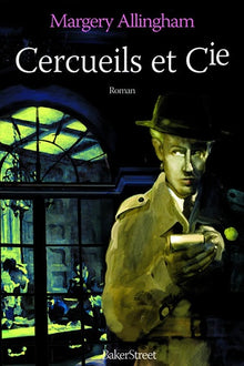 Cercueils & Cie