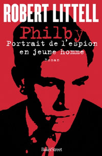 Philby