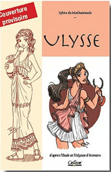 Ulysse