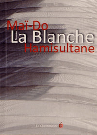La blanche