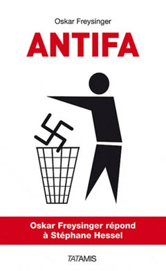 Antifa