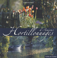 Hortillonnages d'Amiens, Rivery, Camon et Longueau