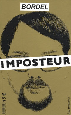 Bordel n°10 imposteur