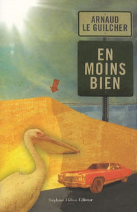EN MOINS BIEN