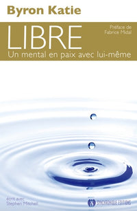 Libre