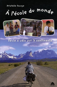 A L Ecole Du Monde