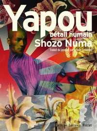 Yapou - Bétail humain