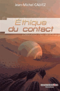 Ethique du contact