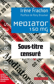 Mediator 150 mg