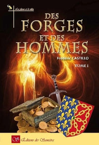 Des forges et des hommes