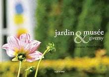 Jardin & Musée de Giverny
