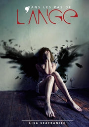 Dans les pas de l'ange