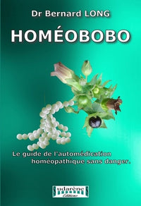 Homeobobo