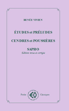 Études et préludes