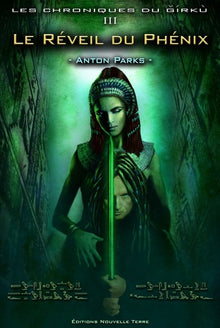 Le réveil du Phénix