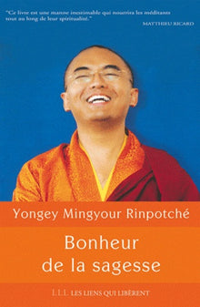 Bonheur de la sagesse