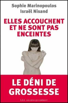 Elles accouchent et ne sont pas enceintes