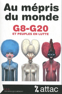 Au mépris du monde