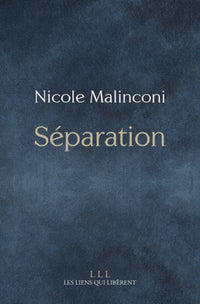 La séparation