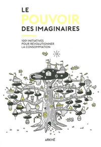 Le pouvoir des imaginaires