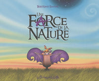 Une farce de la nature