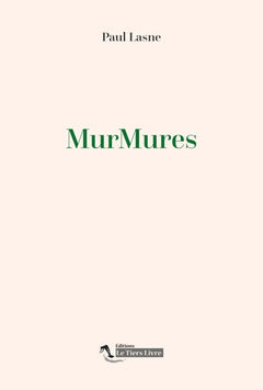 MurMures