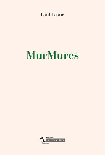 MurMures