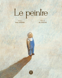 Le Peintre