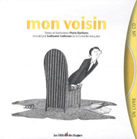 Mon voisin