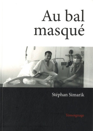 Au bal masqué