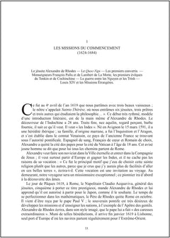 Histoire de l'Indochine