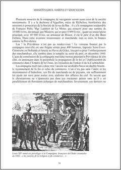Histoire de l'Indochine